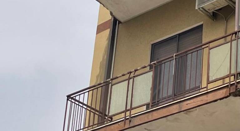 Rental apartment | Dogs allowed — photo 3