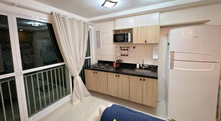 Apartment with pool | Good for workation | Dogs allowed — photo 5