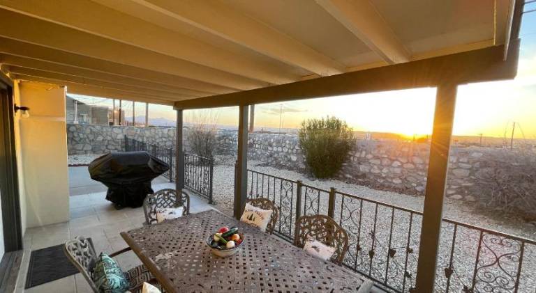 Holiday apartment | Pets allowed — photo 2