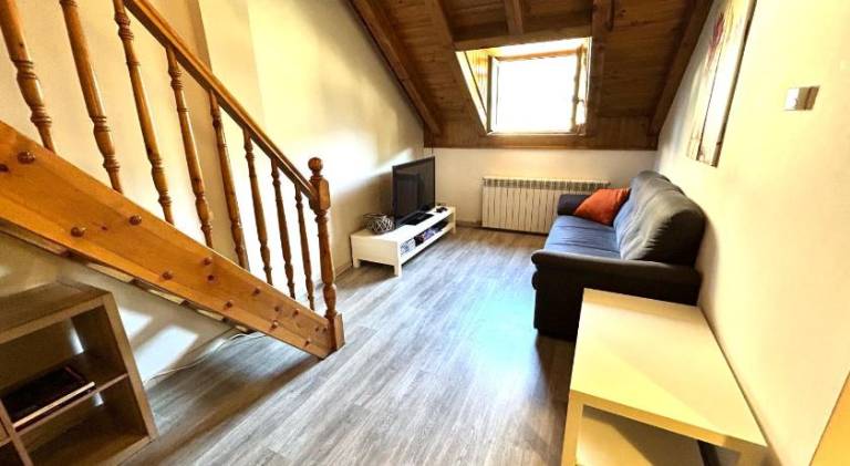 Fully equipped apartment | Good for workation | Pets are welcome in Lleida