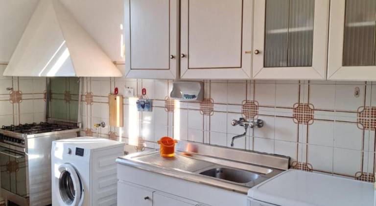 Beautiful holiday apartment | Dogs allowed — photo 4