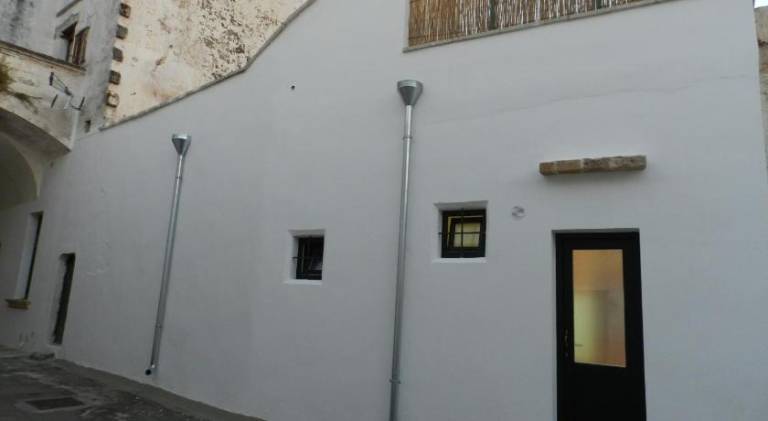 House with 1 room for 4 persons — photo 4