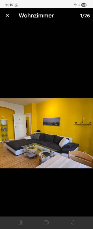foto2