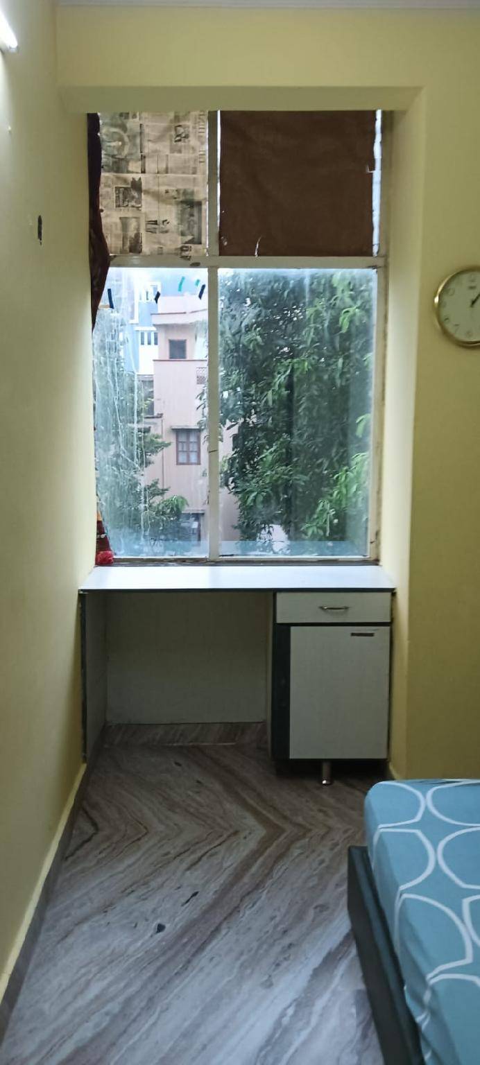 foto28