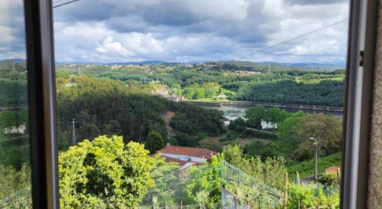 foto43