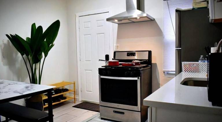 Nice holiday apartment | Dogs allowed — photo 5