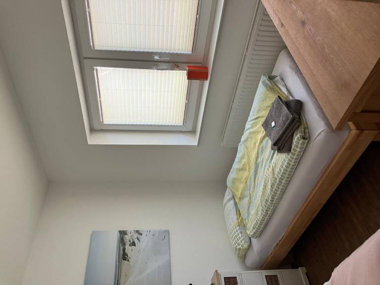 foto4