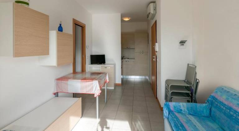 Nice apartment with terrace | Beach nearby | Pets allowed — photo 2