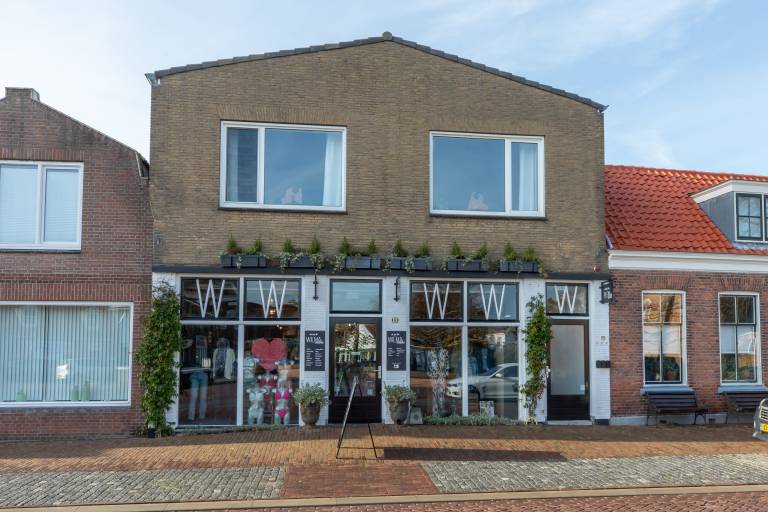 Bungalow  Walcheren