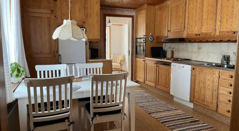 Nice house | Pets allowed — photo 3