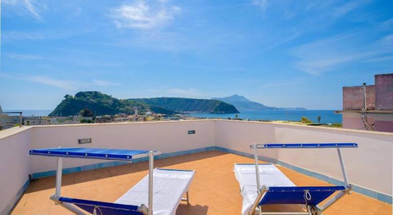 Hotel Celeste — photo 2