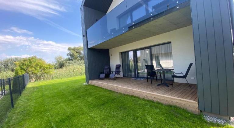 Beautiful holiday apartment | Pet-friendly — photo 3