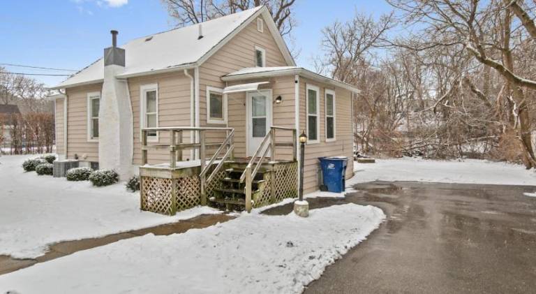 Vacation home | Suitable for remote work | Pet-friendly — photo 4
