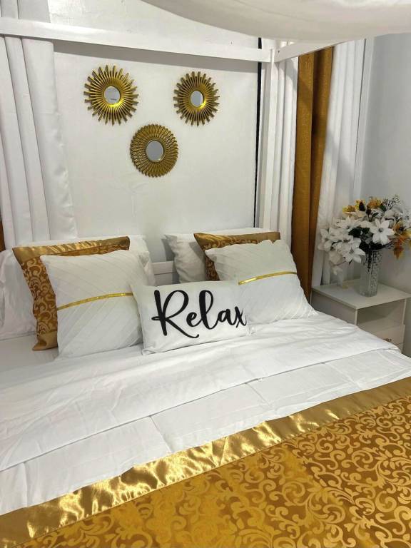 Apartment  Bridesburg