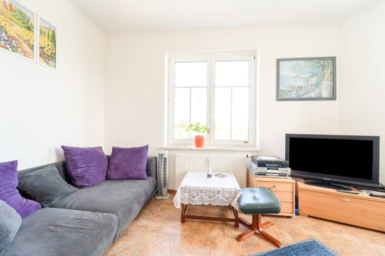 Ferienwohnung Landsberg