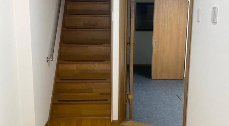 foto15