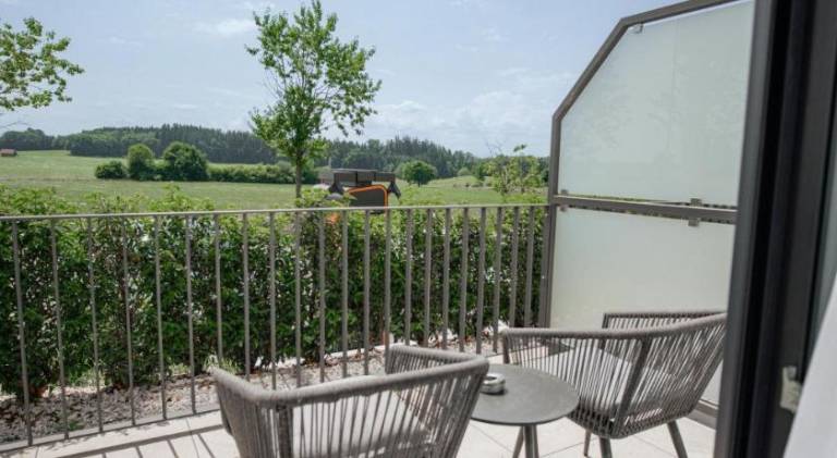 Das Wasserburg Hotel — photo 4