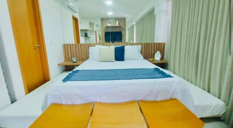 Rental apartment with pool | Beach nearby | Dogs allowed — photo 2