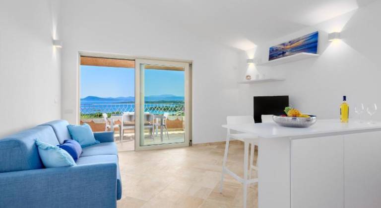 Charming apartment with pool | Close to the beach | Pets allowed — photo 2