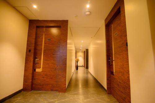 foto8