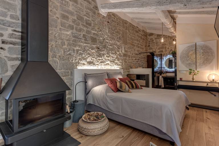     
Ferienhaus ∙ 2 Gäste ∙ 1 Schlafzimmer

