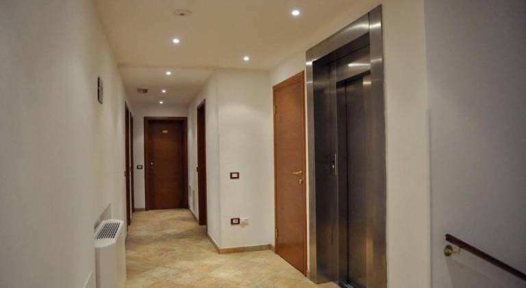 LOCANDA Mingaren in Forlì
