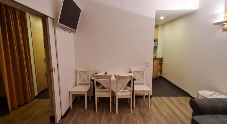 foto1