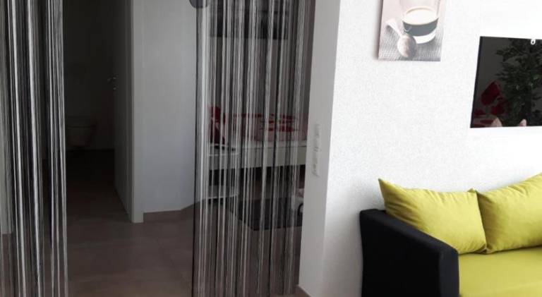foto16