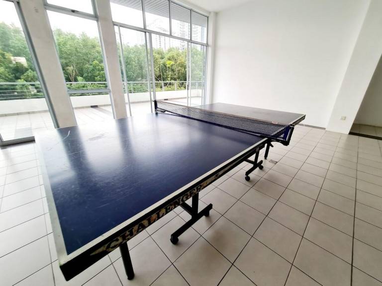 foto41