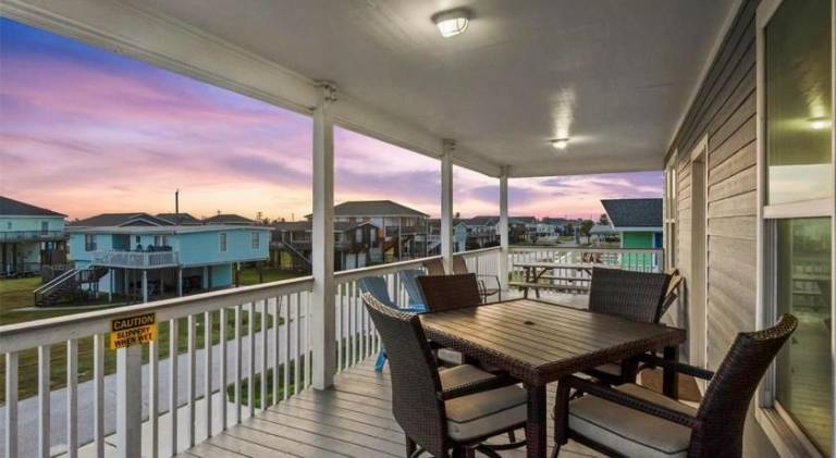 Beautiful house | Close to the beach | Dogs allowed — photo 5