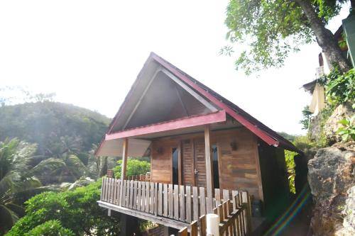 foto9