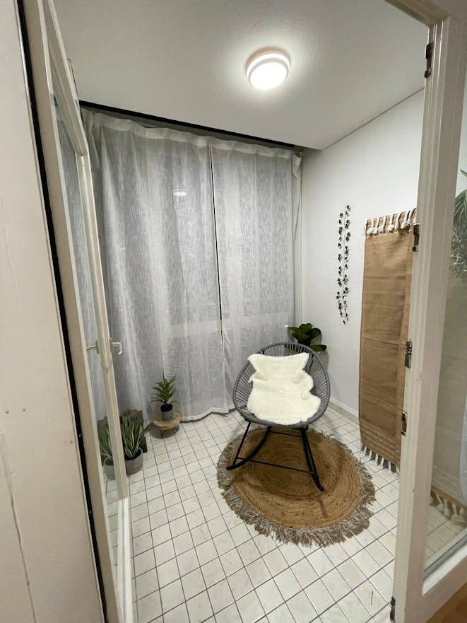 foto3