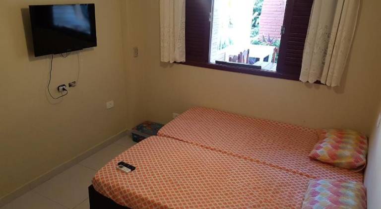 foto30