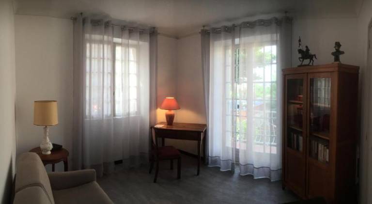 foto28