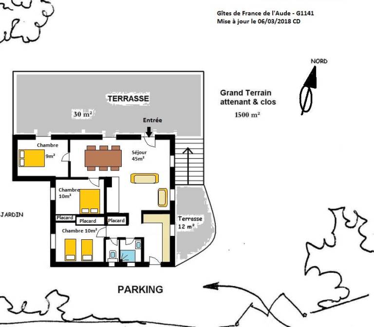 foto <!--photo--> Huurhuis van particulieren    <!--idR2--> <!--idR3-->