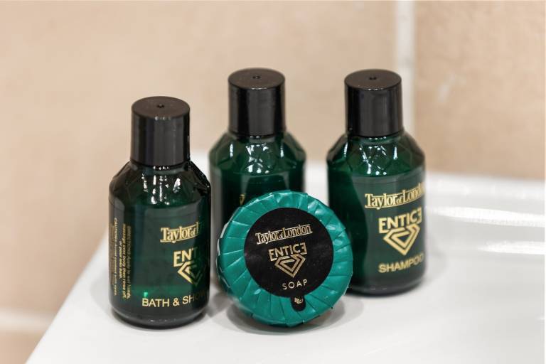 foto33