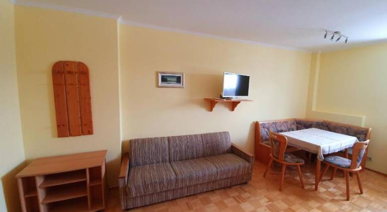 foto39
