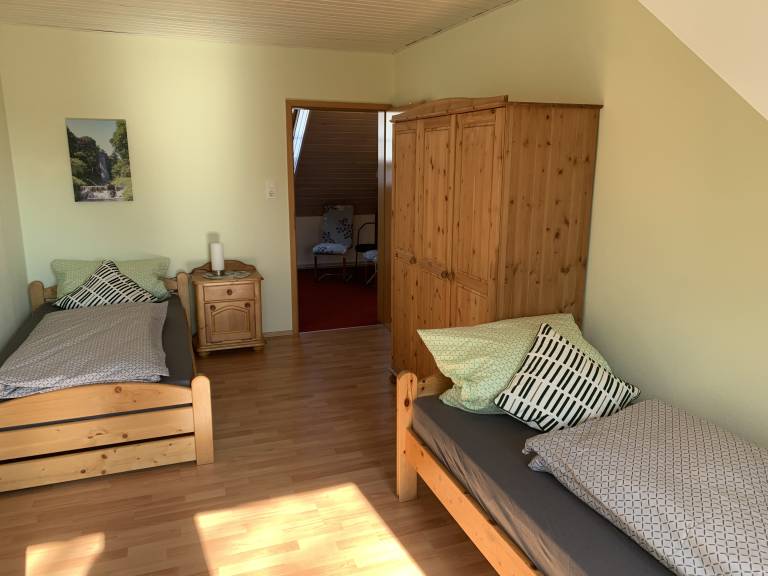 foto1