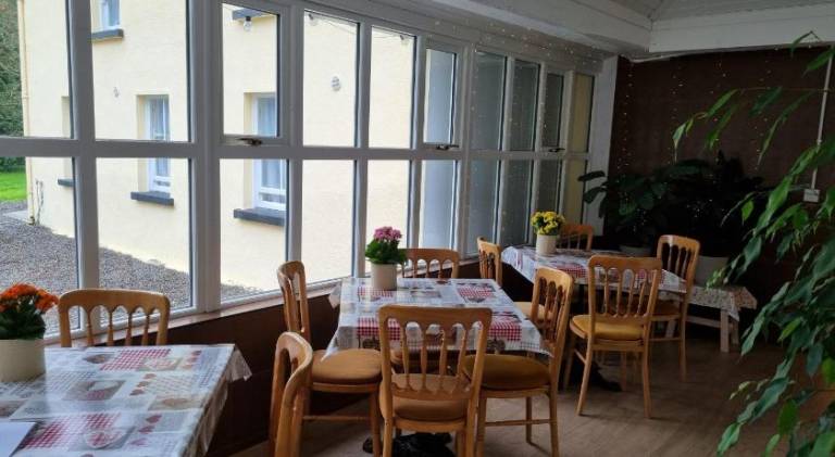 foto20