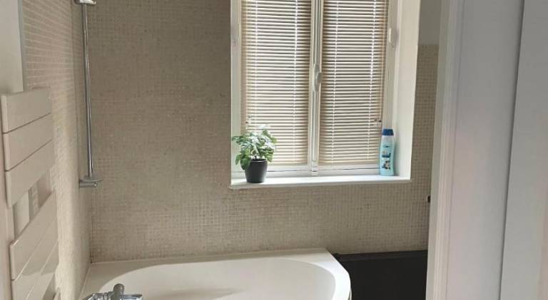 Wonderful vacation home | Pet-friendly — photo 3