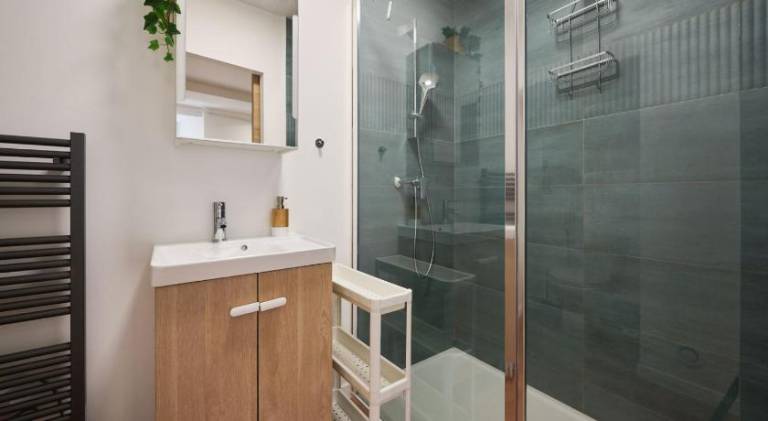Rental apartment | Dogs allowed — photo 4