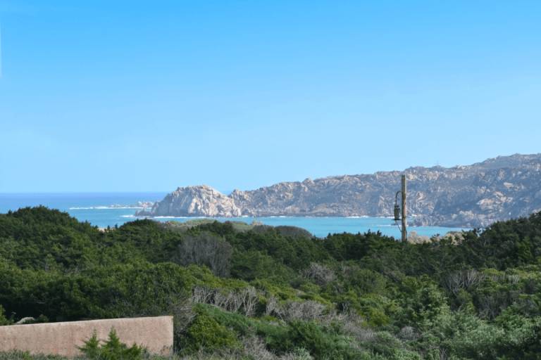 Villa with terrace | Sea view — photo 2