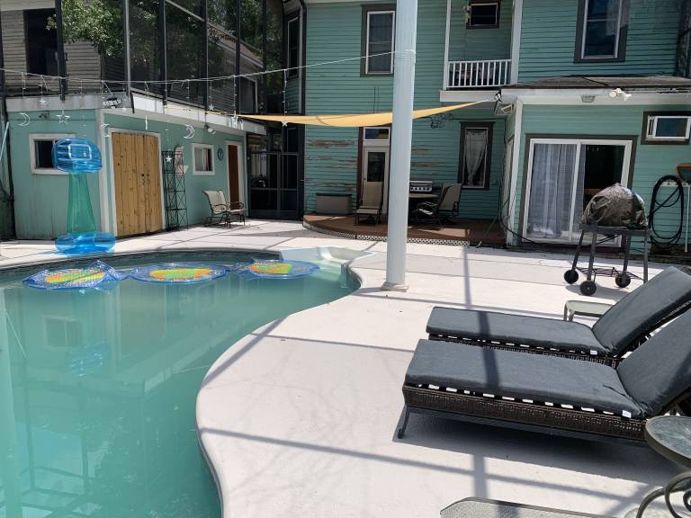 Casa Midtown