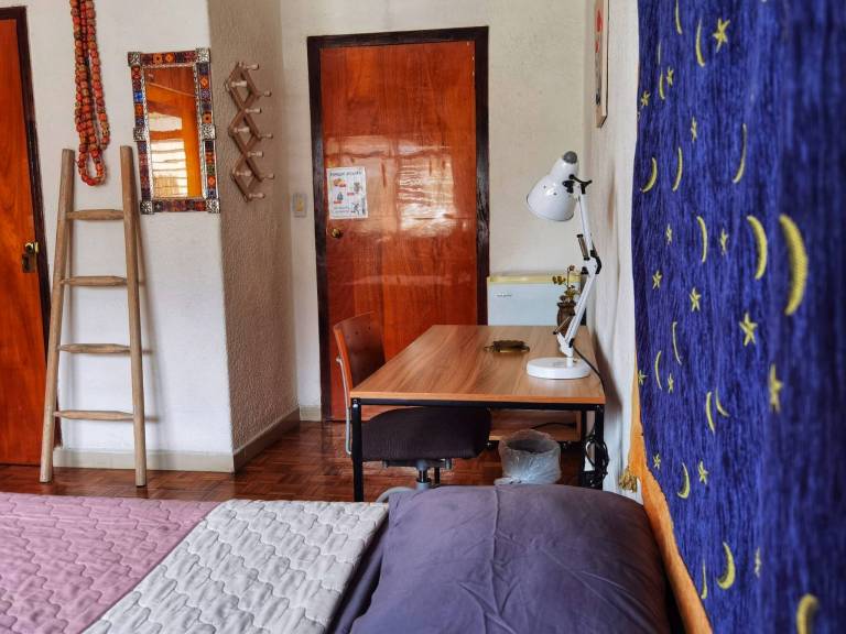 foto22