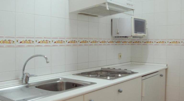 foto16