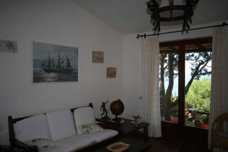 photo <!--photo--> Owner direct vacation rental    <!--idR2--> <!--idR3-->