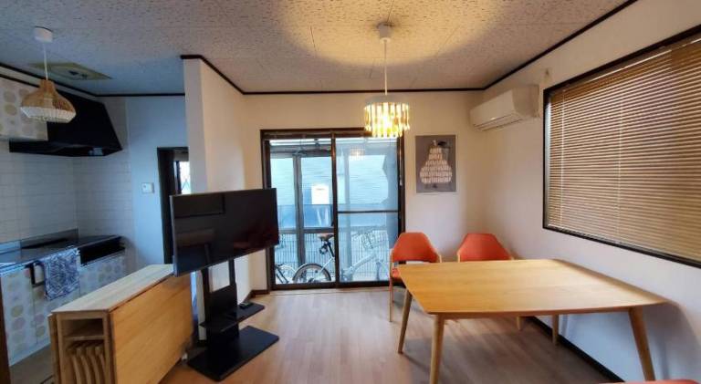 Vacation home | Next to the beach | Good for workation | Dogs allowed — photo 2