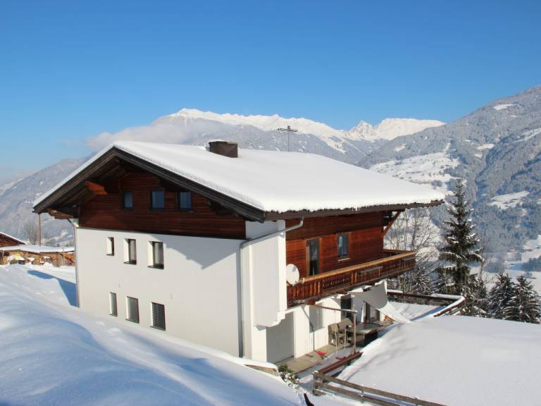 foto9