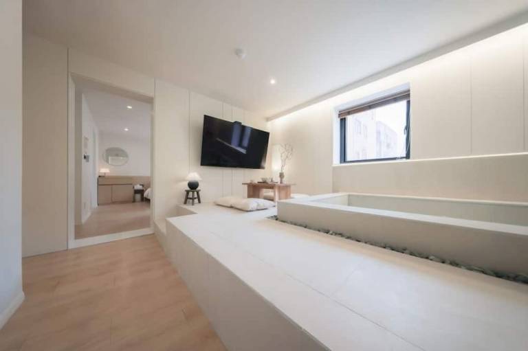 Aank Hotel Cheongju & 226;& 133;& 160;