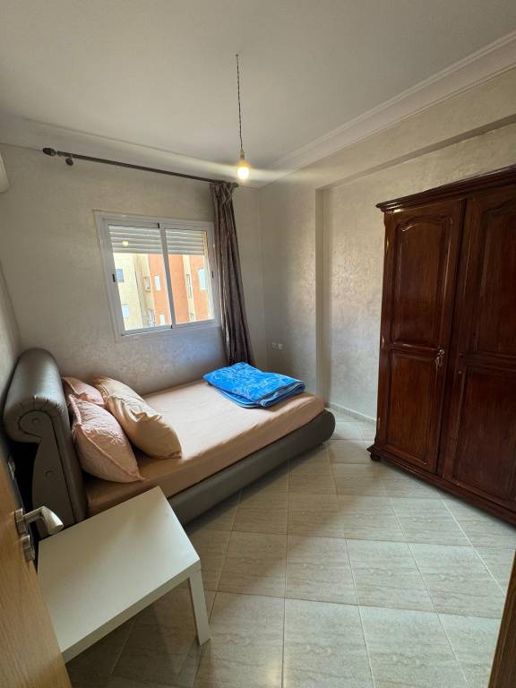 foto2